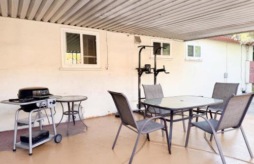 7 mins Nvidia, 10 mins Levi's ,4 Free Parks - Foto 67