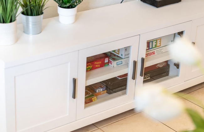 Venetian Beauty - Photo 12