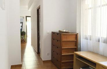 Apartamento acogedor cerca de la playa - Photo 7