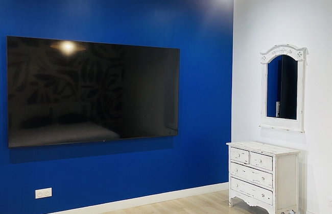 Suite 24 L'annexe - Foto 17