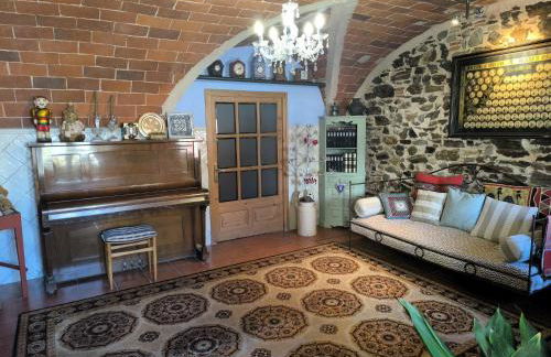 Ca LA LIDIA GARRIGUELLA - Foto 18