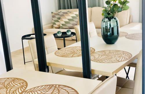 Canaryislandshost l My Nest - Foto 59