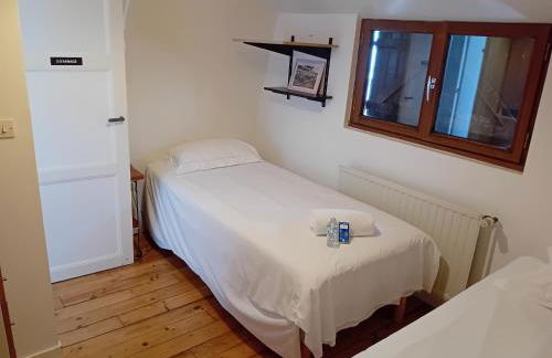 circuit expo zenith - Foto 7