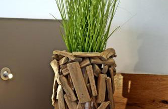 Villa Düne -Penthousewohnung WE 18 - Foto 13