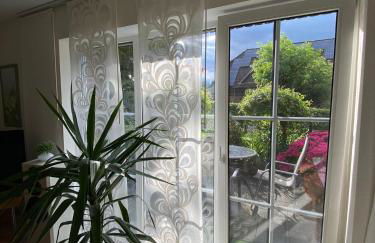 Ferienwohnung Erlenhof - Foto 13