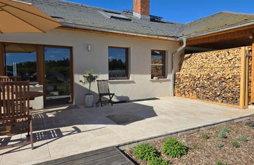 Gästewohnung im GerApfeLand - Photo 28