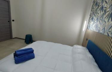 La Casa di GiòEle - Foto 30