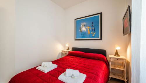 GuestHost - Casa Titus - Foto 2, towels