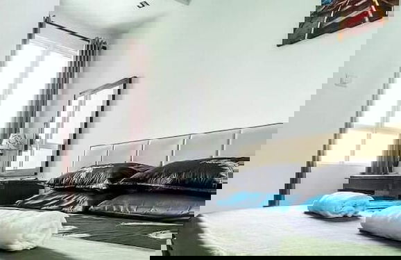 Inap Tanjung Homestay - Foto 2