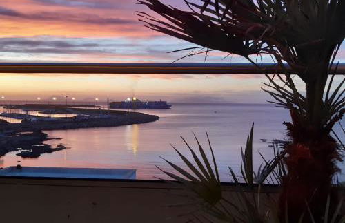 Boutique Lungomare - Foto 10