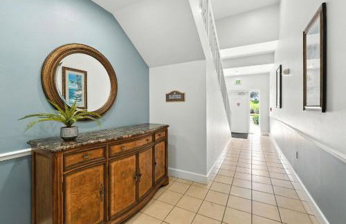 Perfect Resort Condo Near Disney - Foto 36