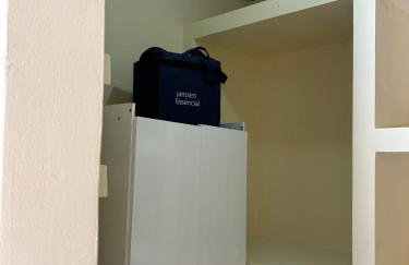 Casa bem aconchegante ao lado do teleferico - Foto 15