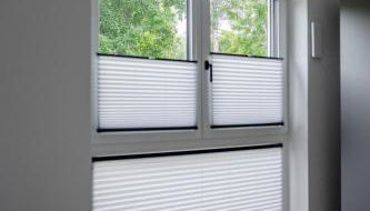 BPS Apartment #9 Business - NEU - Deluxe - Modern - Foto 5