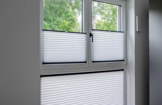 BPS Apartment #9 Business - NEU - Deluxe - Modern - Foto 5