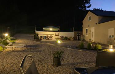 Casita la 'Dore - Foto 28