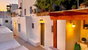 Amerissas studios 1 - Foto 4