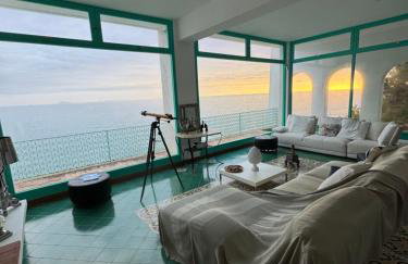 villa shulman - Foto 9