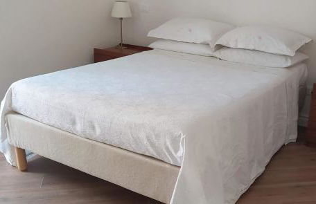 Casa Viaemilia - Foto 13