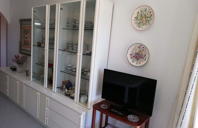 Les Dunes 2ºE - Foto 13