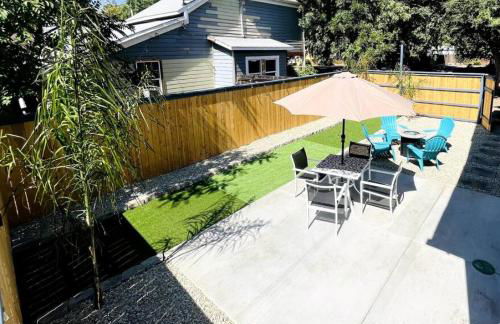 Boho Bliss - Foto 26