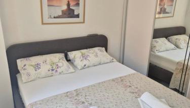 City center Apartman Gabriel - Foto 5