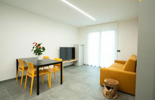 Ca' de L'Olif - Holiday Clima Apartments - Photo 54