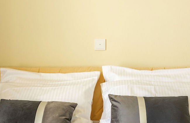 Crete Iraklion Thrapsano House for up to 8 Persons - Foto 4