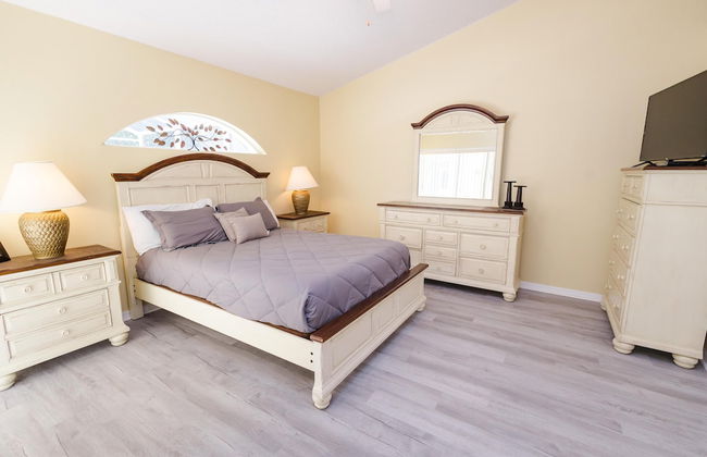 545 WS - 3BR - Serene Haven Single Family - Foto 6