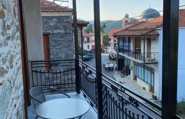 1924 Studios 3 - Foto 22