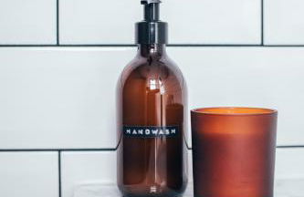 The Main Street Burrow - Your Perfect Hideaway - Foto 17