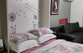 Forest Art Villa Zagreb - Foto 52