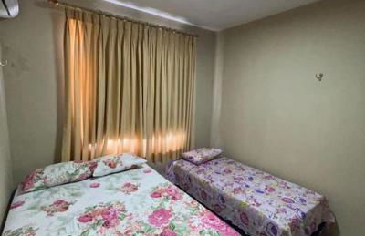 Aluga-se Apartamento em Fortaleza-CE - Foto 31