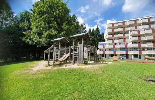 Appartement Honey - Foto 44