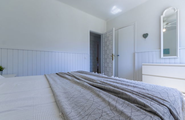 La sorpresa - Foto 19