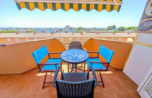 LITORAL COSTA DORADA - ITXAS LUR Only families - Foto 34