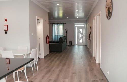 Casa Maresia - Foto 6