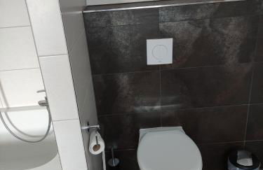 Leipzig-Neuseeland-Ferienwohnung - Foto 9