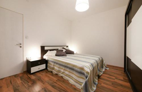 Apartment Becca - Foto 19