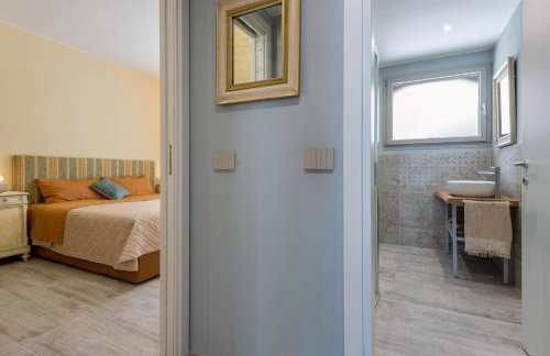 Abaye 2 Pinot - Charm Adults Only - Foto 21