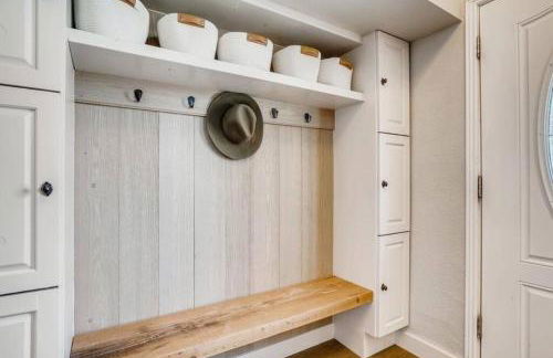 Bright Home - Huge Backyard 20 min - Denver & Boulder - Foto 6