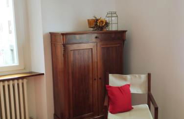 Happy Family - al lago - Foto 6