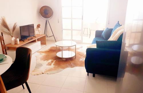 Paraiso, Sea View, Beach - Foto 7