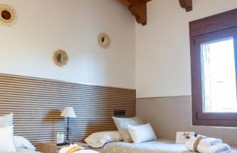 El Mirador de Gredos 1 - Photo 9