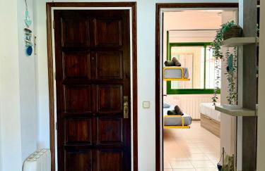 Apartamento 1 con Piscina en Llança - Foto 8