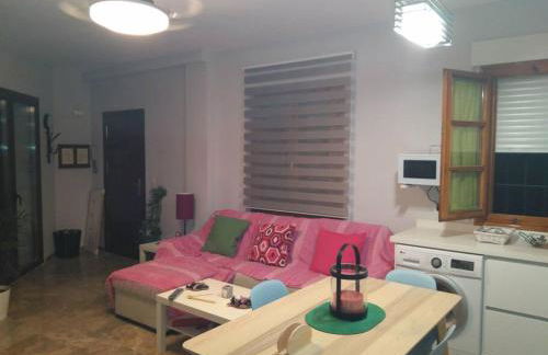 casa de los patios amurallados - Foto 27