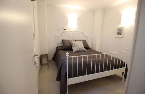 Pochi Passi dal Mare - Foto 30