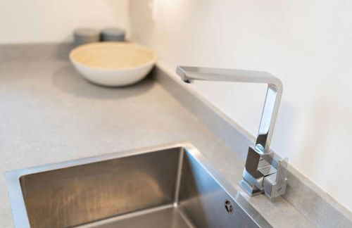 At The Bay - Foto 32