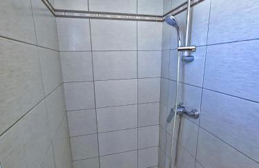 Rooftop du Lavandou - terrace and pool - Foto 26