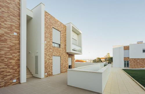 Dunas - Holiday Apartments - By SCH - Photo 20