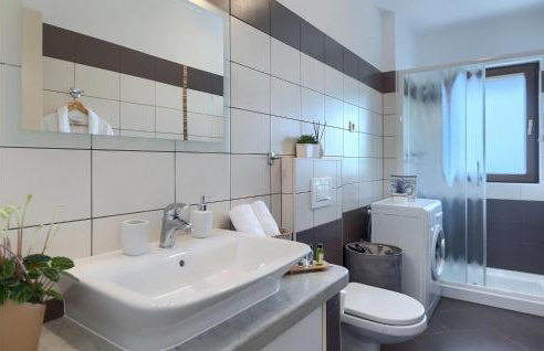 Villa Marasi - Foto 52